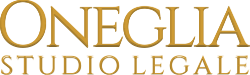 Studio Legale Oneglia